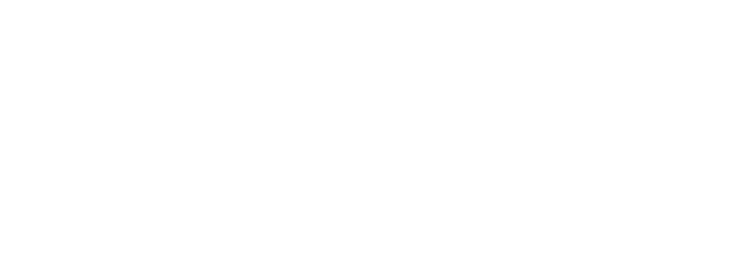 Drug Rehab O'Fallon